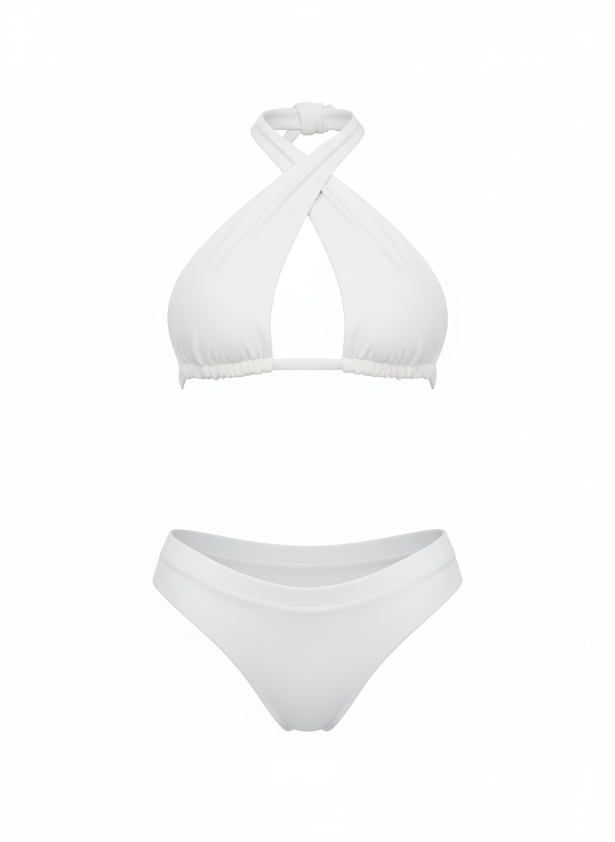 Athena Bikini Bottom