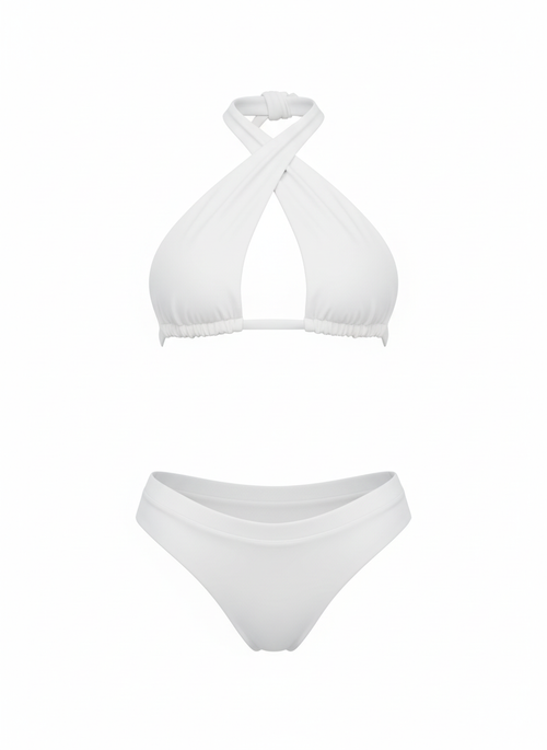 Athena Bikini Bottom